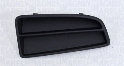MAGNETI MARELLI 021316900550 -  Поперечная балка